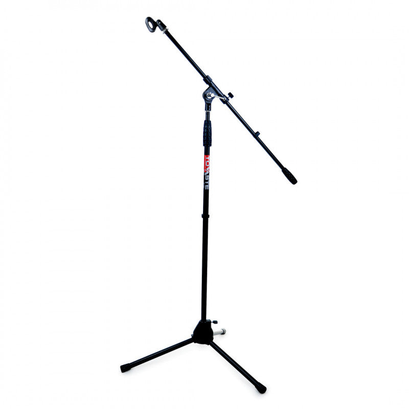 Tovaste MS306A Mic Stand
