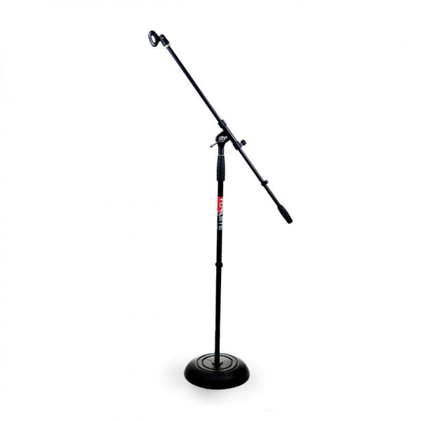Tovaste MS306RB Mic Stand