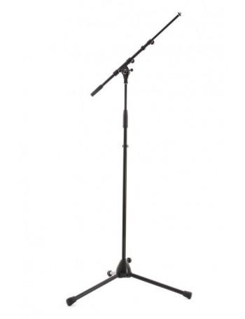 Tovaste NB321 Ultra-sturdy Microphone Stand