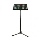 Tovaste NB515B Heavy Duty Music Stand