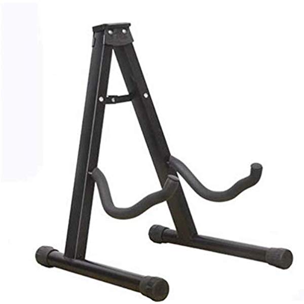 Tovaste NB665 Acoustic Guitar Stand Floor Type