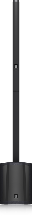 Turbosound Turbosound iP1000 V2 iP1000V2 Buy on Feesheh