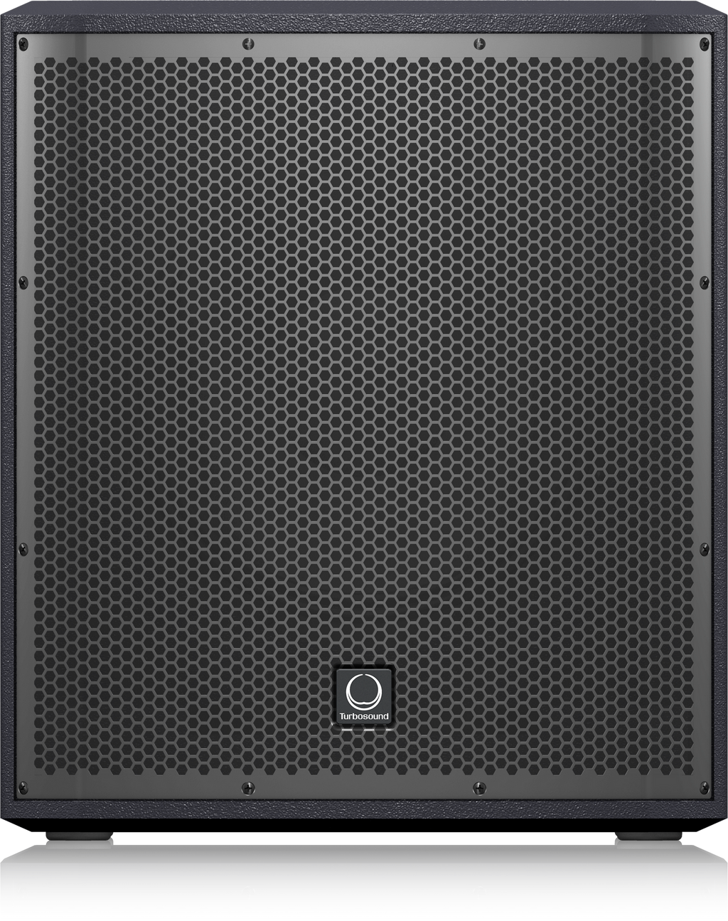 Ip12b turbosound hotsell