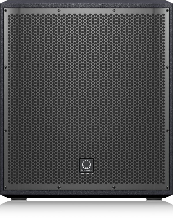 Turbosound Turbosound iP12B iP12B Buy on Feesheh