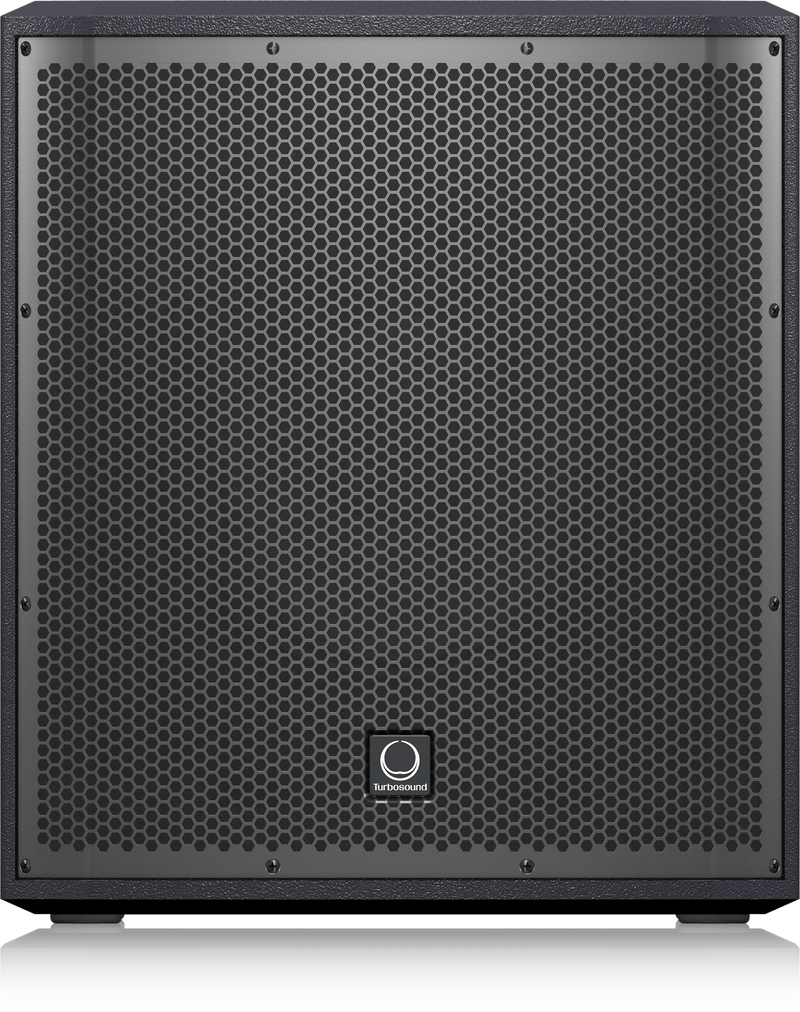 Turbosound Turbosound iP12B iP12B Buy on Feesheh