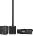Turbosound Turbosound iP2000 Bundle iP2000BUNDLE Buy on Feesheh