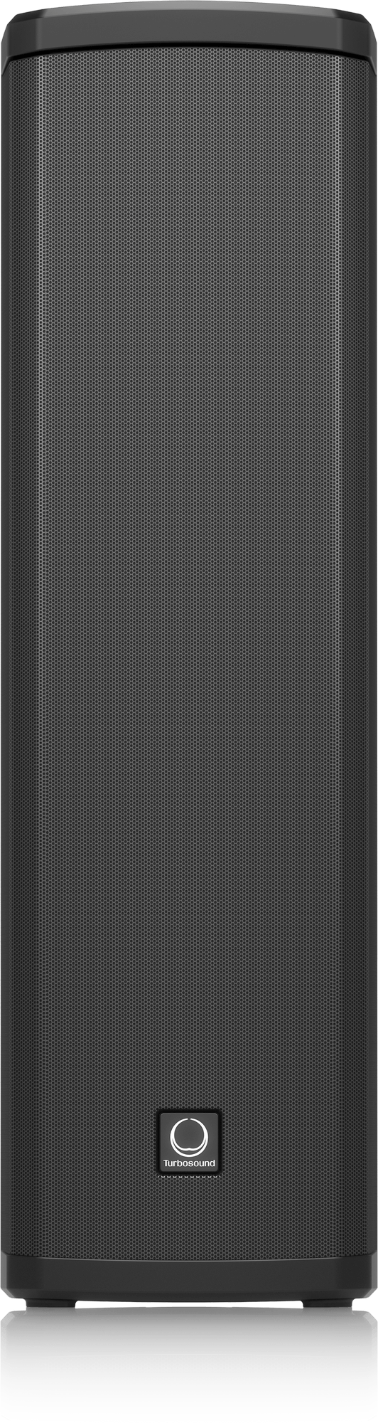 Turbosound Turbosound IP300 IP300 Buy on Feesheh