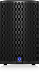 Turbosound Turbosound iQ12 iQ12 Buy on Feesheh