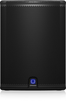 Turbosound Turbosound iQ15B iQ15B Buy on Feesheh