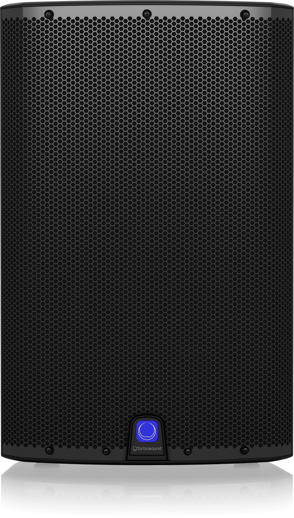 Turbosound Turbosound  iX15 iX15 Buy on Feesheh