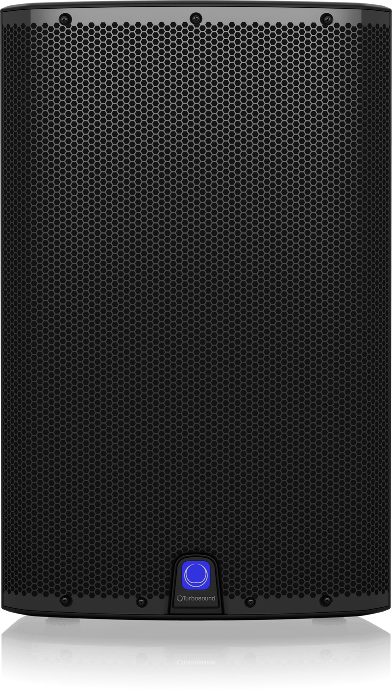 Turbosound Turbosound  iX15 iX15 Buy on Feesheh