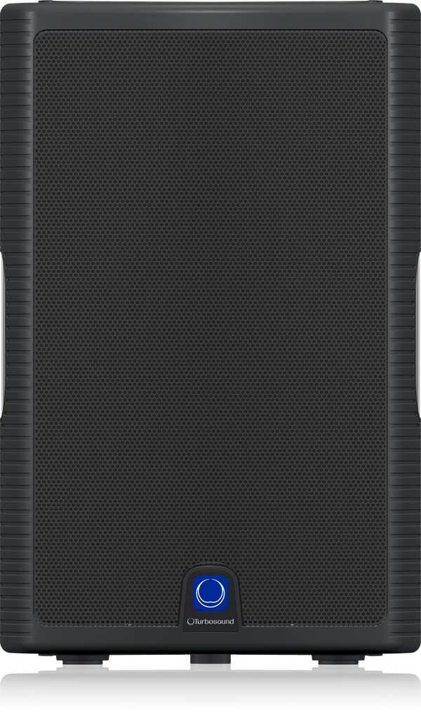 TurboSound TurboSound M12 M12 Buy on Feesheh