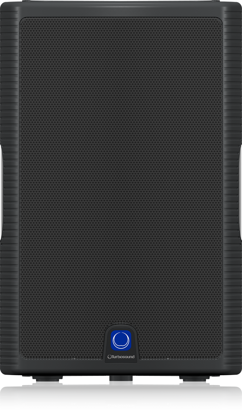 TurboSound TurboSound M12 M12 Buy on Feesheh