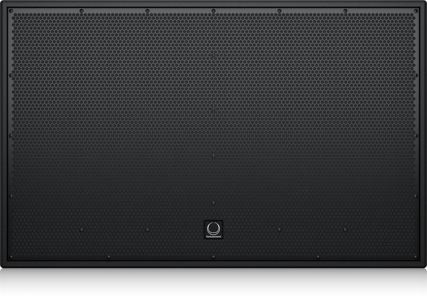 Turbosound Turbosound TCS218B TCS218B Buy on Feesheh