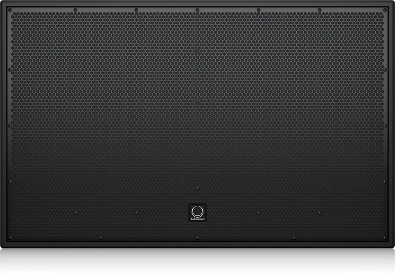 Turbosound Turbosound TCS218B TCS218B Buy on Feesheh