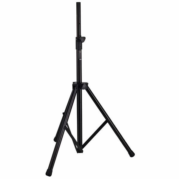 Turbosound Turbosound TSTAND-01 Adjustable Speaker Stand TSTAND01 Buy on Feesheh