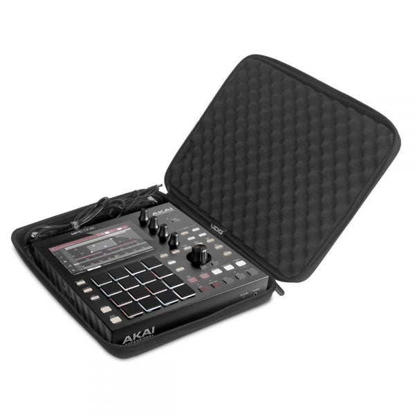 UDG UDG Creator Akai MPC One Hardcase Black 8718969214315 Buy on Feesheh