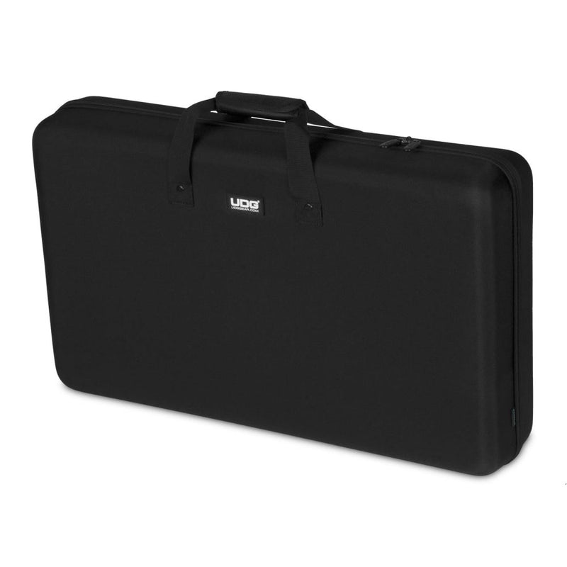 UDG UDG Creator Controller Hardcase Extra Large Black MK2 8717228279867 Buy on Feesheh