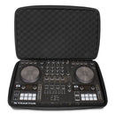 UDG UDG Creator Controller Hardcase Large Black MK2 8717228279850 Buy on Feesheh