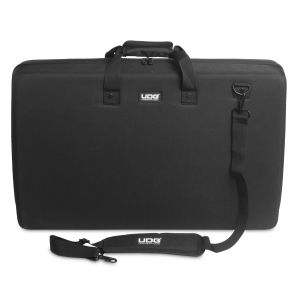 UDG UDG Creator Denon DJ Prime 4 Hardcase Black 8718969213363 Buy on Feesheh