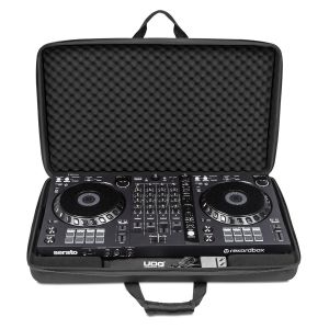 CDJ-2000NXS2 UDGケース900NXS2