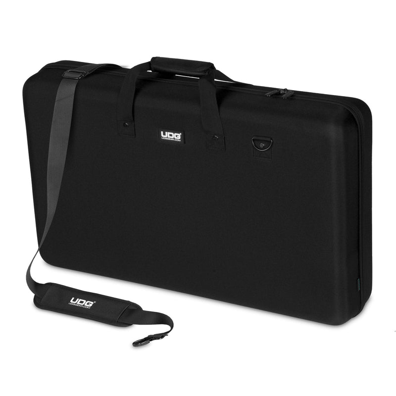 UDG UDG Creator Pioneer DDJ-FLX6 Hardcase Black 8718969214599 Buy on Feesheh