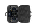 UDG UDG Creator Pioneer XDJ-RX3 Hardcase (U8315BL) 8718969214872 Buy on Feesheh