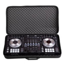 UDG UDG Creator Pioneer XDJ-RX3 Hardcase (U8315BL) 8718969214872 Buy on Feesheh