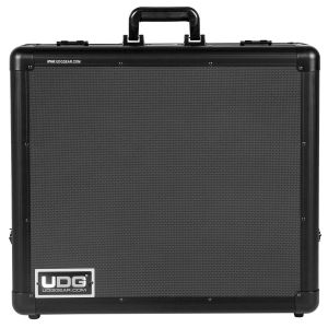 UDG UDG U93011BL Ultimate Pick Foam Flight Case Multi Format M Black - (S11-S9- DJM900-CJ3000) 8718969212083 Buy on Feesheh