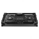 UDG UDG Ultimate Flight Case Multi Format 3XL Black Plus (Wheels) 8718969214377 Buy on Feesheh