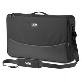 UDG UDG Urbanite MIDI Controller Sleeve Extra Large Black 8717228277467 Buy on Feesheh