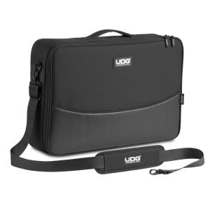 UDG UDG Urbanite MIDI Controller Sleeve- Large Black 8717228279232 Buy on Feesheh