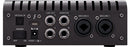 Universal Audio Universal Audio Apollo Twin X DUO Heritage Edition 10x6 Thunderbolt Audio Interface with UAD DSP 10-in/6-out, 24-bit/192kHz, Thunderbolt 3 Audio Interface with 2 Unison Preamps" APLTWXD-HE Buy on Feesheh