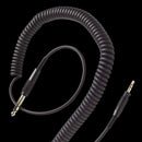 V-MODA Professional-Grade CoilPro Cable For Crossfade M-100