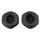 V-MODA XL Memory Cushions For Crossfade M-100/LP