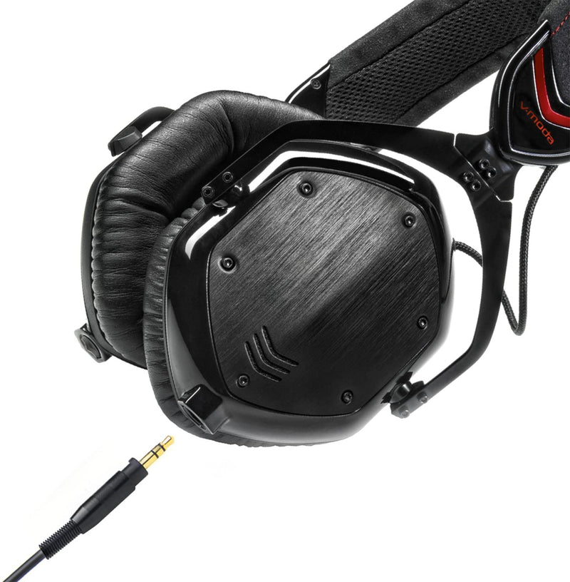 V-Moda Headphones V-Moda  Coilpro Extended Cable v-moda Coilpro Buy on Feesheh