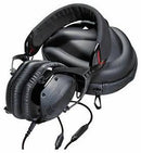 V-MODA Crossfade M-100 Shadow