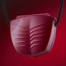 V-Moda Headphones V-Moda  Faders Tuned Metal Earplugs - Rouge vmoda faders Rouge Buy on Feesheh