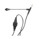V-Moda V-Moda BoomPro X Microphone Detachable Flexible Boom Microphone for Headphones 877653005849 Buy on Feesheh