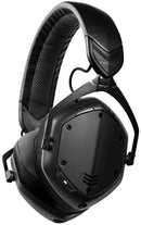 V-Moda V-Moda Crossfade 2 Wireless Codex Edition with Qualcomm aptX and AAC - Matte Black 877653007102 Buy on Feesheh