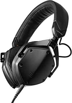 V-Moda V-Moda  Crossfade M-200 Studio Headphones 877653001803 Buy on Feesheh