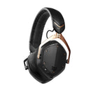 V-Moda V-Moda Crossfade Wireless 2 - Rose Gold Black 877653006907 Buy on Feesheh