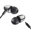 V-Moda V-Moda  Faders Earplugs Black 877653005399 Buy on Feesheh