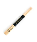 Vic Firth Natural Vic Firth Jim Kilpatrick Signature KP2  Snare Stick KP-2 Natural Buy on Feesheh