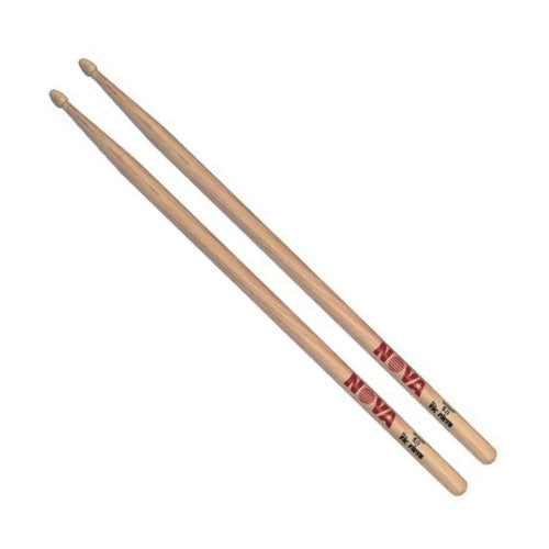 Vic Firth Vic Firth 5B with NOVA Imprint N5B Buy on Feesheh