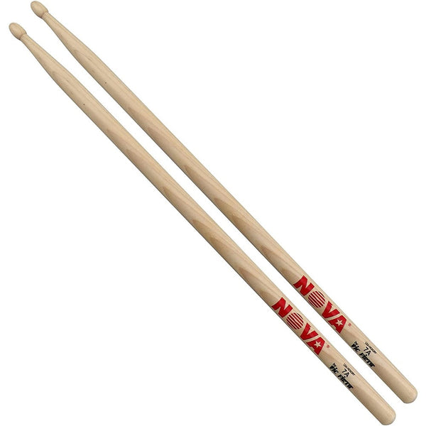 Vic Firth Vic Firth 7A with NOVA Imprint N7A Buy on Feesheh