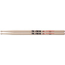 Vic Firth Vic Firth American Classic® 7A with Vic Grip AH7A Buy on Feesheh