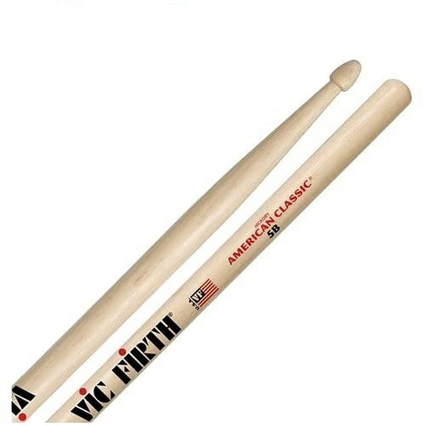 Vic Firth Vic Firth American Classic® 7AN  NylonTip 7AN Buy on Feesheh