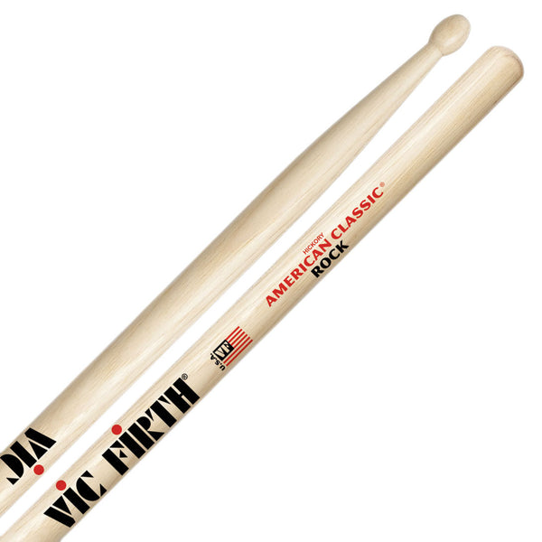 Vic Firth Vic Firth American Classic® Rock ROCK Buy on Feesheh