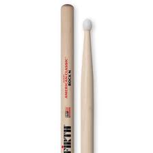 Vic Firth Vic Firth American Classic® RockN -- Nylon Tip ROCKN Buy on Feesheh